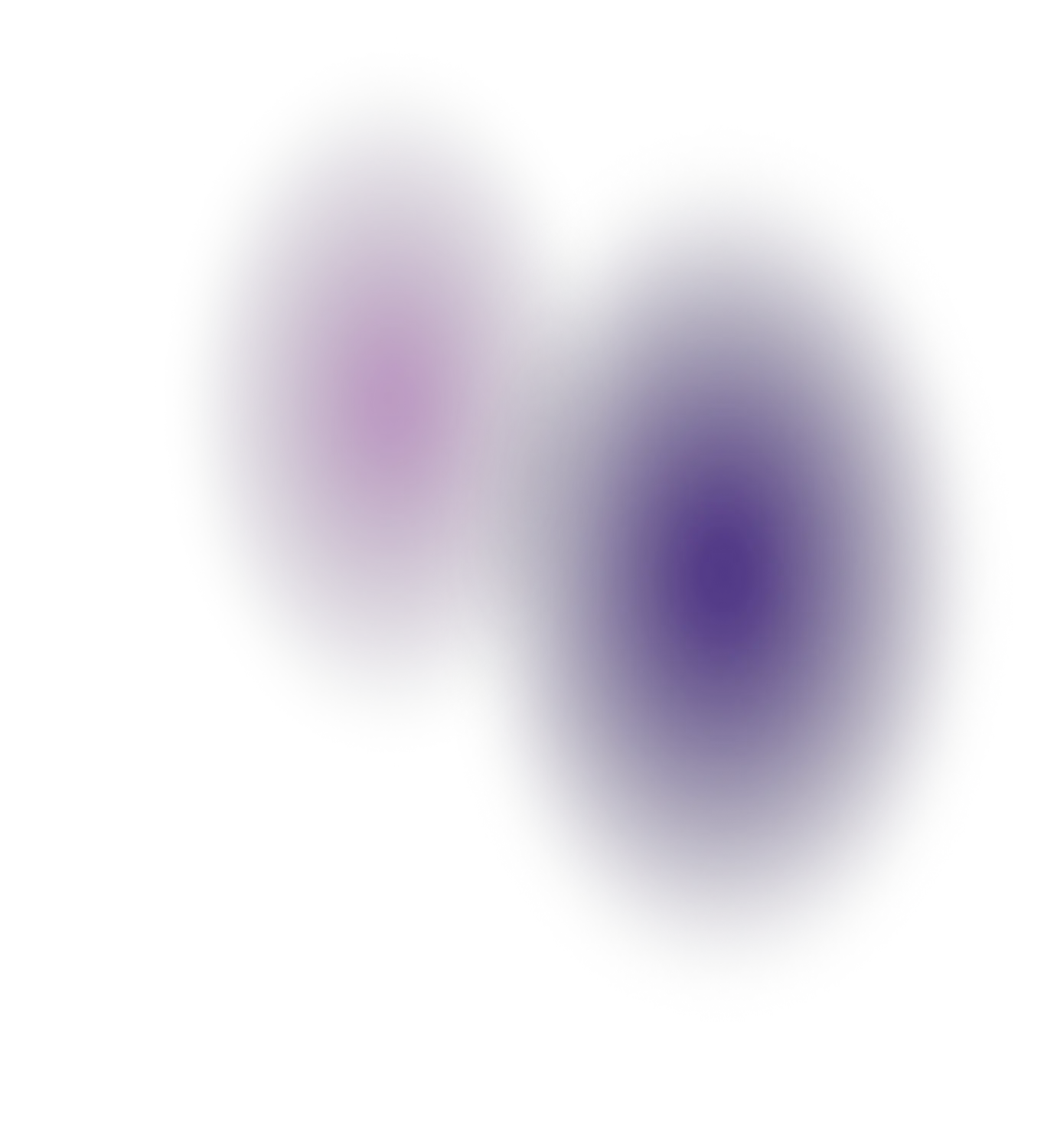 bg statusquo herful agency bg statusquo herful agency künstliche intelligenz ki beratung schulung workshop